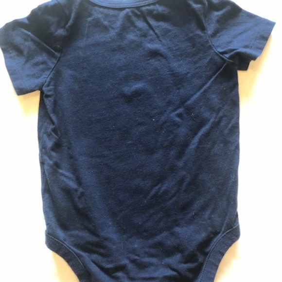 Let's Go Bananas - Picture 3 of 3